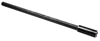 Hålsåg Förlängare GS 300mm sexkant